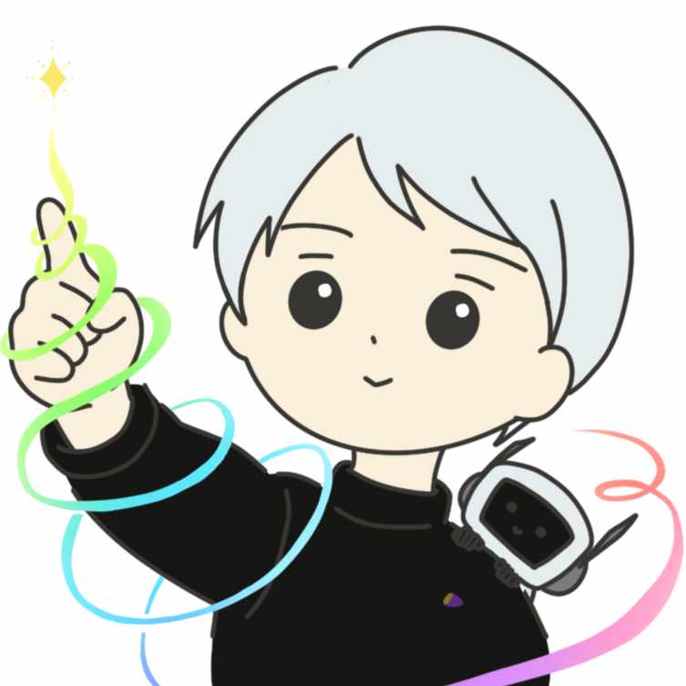 やきいものアイコン